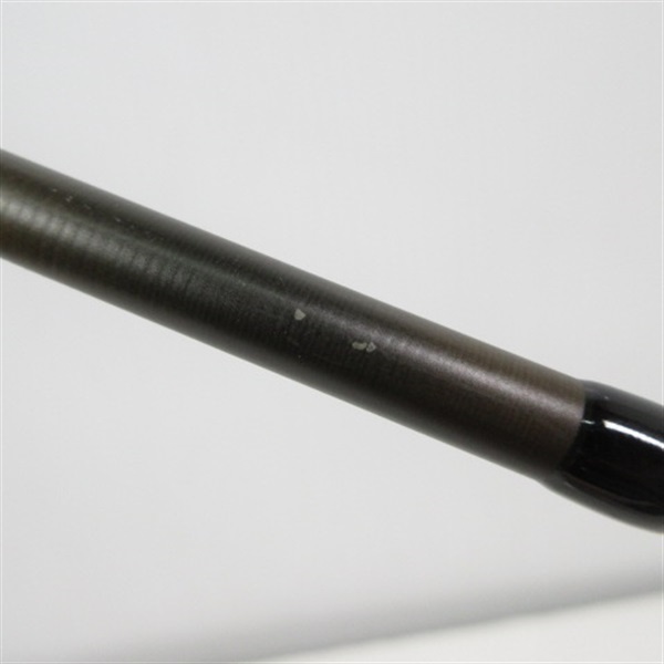 シルベラードプロト２０ＧＳＩＬＰＣー７６２ＭＬ